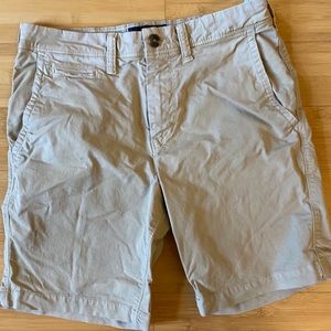 American Eagle Outfitters Men’s Shorts